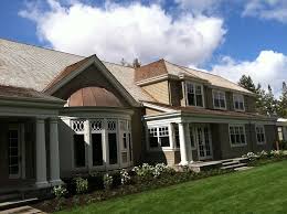 Best Roof Insulation Installation  in Middle Island, NY